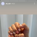 에뜨네일 이미지