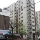 용산-183 이미지