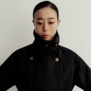 델라 이미지