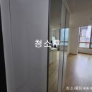 강남대로10길 104 (1) 이미지