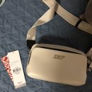 <b>스트레치</b><b>엔젤스</b> 파니니백