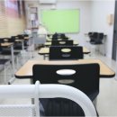 더오름학원 | 영어와 수학을 동시에 챙기는 다산동수학 학원의 진솔한 후기