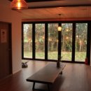 제주도게스트하우스 협재정류장 이미지