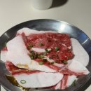 진미실비 | 구로디지털단지역 신상 맛집 진미실비 박포갈비+쭈꾸미 회식 솔직후기
