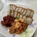속초 맛집 김삿갓 회막국수 방문후기