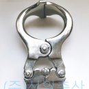 신일축산2 이미지