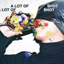 골드shot 이미지