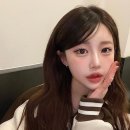 깻잎머리미용실 이미지