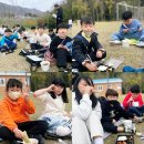 금곡태권도장 이미지