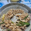 송산주막한우생고기전문점 이미지