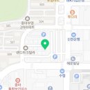 역전우동0410광양