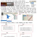 로드뮤직 이미지