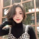 위드팜새동산약국 이미지