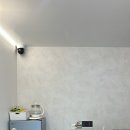 임금님한돈마을 이미지