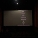 청야농장 이미지