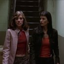 세라임당구클럽 | 방과후공포영화클럽👻 스크림 3 (2000) 후기