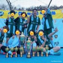 삼겹살먹으러가자 | 풋살 대회 준우승 후 천안 신방동 먹골 식도락 코스(ft. 하나네생삼겹살 한신우동)