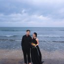 [셀프웨딩드레스쇼핑몰] 제주스냅촬영으로 코아차드레스 피팅, 대여, 주차 후기 (내돈내산!)