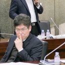 부곡가스 이미지
