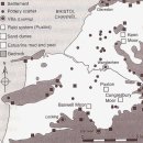 장원사슴농장 | 환경고고학 보고서 간행-사례:영국 서머싯 조간대 조사-