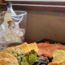 가야국민체육센터 이미지