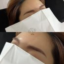 성남당 | 잘하는곳 셰도눈썹추천후기 호매실호계동 범계역눈썹...영세일12월연말아울렛할인시즌오프의왕과천성남당