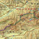 산 수정소 이미지