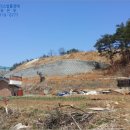 우리텍주식회사 이미지