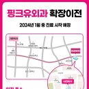 핑크유외과의원 이미지