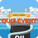 (주)현대사 이미지