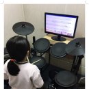 인천부일초등학교 이미지