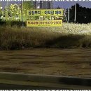 내땅공인중개사사무소 이미지