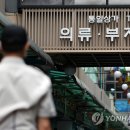 통일상가 - 853 | 통일상가
