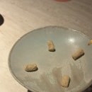 작은섬 2 이미지