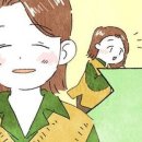 하나통증의학과의원 네이버블로그