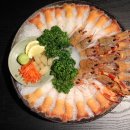 사쿠라테이엔 네이버블로그