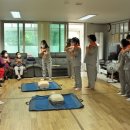 휴먼시아아파트5경로당 이미지