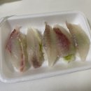 삼천포회타운 이미지