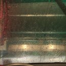 (주)크리스탈세차장 이미지