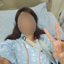 만세약품 | 창원 상남동 씽씽병원 어깨수술 1일차