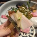 (주)수참치 | 김해참치 은참치 코스 요리 은스페셜 연말데이트 후기