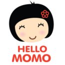 헬로모모