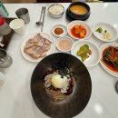 한국오바라(주) | 집과 일터 합치기 | 재택하는 스타트업 인턴 일기