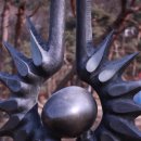 조형물2 이미지