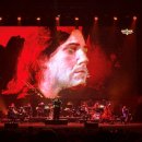 경희 태양광발전소 이미지