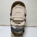 유모차카시트세탁 이미지