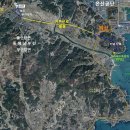 노선 다이어트 - 울산신항선과 온산(공단)선 &amp; 노선 활용 이미지