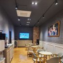 경기도 남양주시 골프존파크 다산더킹스크린, 가는법, 위치, 후기