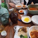 오늘도 중식 이미지