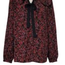 레드플라워(RED FLOWER) 이미지